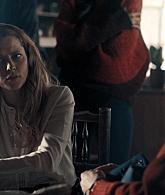 Filename=A_Discovery_of_Witches_S01E08_1080p_ATP_2919.jpg
Filesize=123KiB
Dimensions=1920x1080
Date added=Feb 18, 2025 A_Discovery_of_Witches_S01E08_1080p_ATP_2919.jpg
