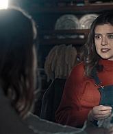 Filename=A_Discovery_of_Witches_S01E08_1080p_ATP_2937.jpg
Filesize=109KiB
Dimensions=1920x1080
Date added=Feb 18, 2025 A_Discovery_of_Witches_S01E08_1080p_ATP_2937.jpg