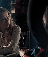 Filename=A_Discovery_of_Witches_S01E08_1080p_ATP_2940.jpg
Filesize=129KiB
Dimensions=1920x1080
Date added=Feb 18, 2025 A_Discovery_of_Witches_S01E08_1080p_ATP_2940.jpg