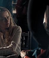 Filename=A_Discovery_of_Witches_S01E08_1080p_ATP_2943.jpg
Filesize=135KiB
Dimensions=1920x1080
Date added=Feb 18, 2025 A_Discovery_of_Witches_S01E08_1080p_ATP_2943.jpg