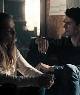 Filename=A_Discovery_of_Witches_S01E08_1080p_ATP_3006.jpg
Filesize=112KiB
Dimensions=1920x1080
Date added=Feb 18, 2025 A_Discovery_of_Witches_S01E08_1080p_ATP_3006.jpg