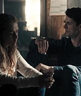 Filename=A_Discovery_of_Witches_S01E08_1080p_ATP_3007.jpg
Filesize=112KiB
Dimensions=1920x1080
Date added=Feb 18, 2025 A_Discovery_of_Witches_S01E08_1080p_ATP_3007.jpg