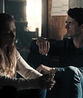 Filename=A_Discovery_of_Witches_S01E08_1080p_ATP_3008.jpg
Filesize=120KiB
Dimensions=1920x1080
Date added=Feb 18, 2025 A_Discovery_of_Witches_S01E08_1080p_ATP_3008.jpg