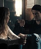Filename=A_Discovery_of_Witches_S01E08_1080p_ATP_3027.jpg
Filesize=113KiB
Dimensions=1920x1080
Date added=Feb 18, 2025 A_Discovery_of_Witches_S01E08_1080p_ATP_3027.jpg