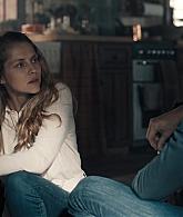 Filename=A_Discovery_of_Witches_S01E08_1080p_ATP_3045.jpg
Filesize=105KiB
Dimensions=1920x1080
Date added=Feb 18, 2025 A_Discovery_of_Witches_S01E08_1080p_ATP_3045.jpg