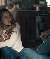 Filename=A_Discovery_of_Witches_S01E08_1080p_ATP_3046.jpg
Filesize=107KiB
Dimensions=1920x1080
Date added=Feb 18, 2025 A_Discovery_of_Witches_S01E08_1080p_ATP_3046.jpg