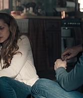 Filename=A_Discovery_of_Witches_S01E08_1080p_ATP_3057.jpg
Filesize=106KiB
Dimensions=1920x1080
Date added=Feb 18, 2025 A_Discovery_of_Witches_S01E08_1080p_ATP_3057.jpg
