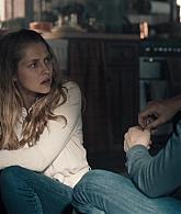 Filename=A_Discovery_of_Witches_S01E08_1080p_ATP_3059.jpg
Filesize=111KiB
Dimensions=1920x1080
Date added=Feb 18, 2025 A_Discovery_of_Witches_S01E08_1080p_ATP_3059.jpg