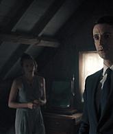 A_Discovery_of_Witches_S01E08_1080p_ATP_3400.jpg