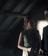 A_Discovery_of_Witches_S01E08_1080p_ATP_3416.jpg