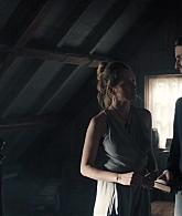 A_Discovery_of_Witches_S01E08_1080p_ATP_3423.jpg