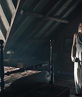 A_Discovery_of_Witches_S01E08_1080p_ATP_3469.jpg