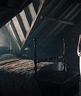 A_Discovery_of_Witches_S01E08_1080p_ATP_3500.jpg