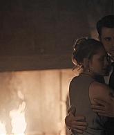 A_Discovery_of_Witches_S01E08_1080p_ATP_3530.jpg
