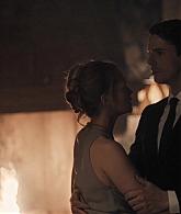 A_Discovery_of_Witches_S01E08_1080p_ATP_3545.jpg