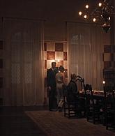 A_Discovery_of_Witches_S01E08_1080p_ATP_3576.jpg