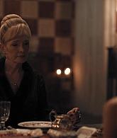 A_Discovery_of_Witches_S01E08_1080p_ATP_3615.jpg