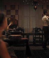 Filename=A_Discovery_of_Witches_S01E08_1080p_ATP_3707.jpg
Filesize=96KiB
Dimensions=1920x1080
Date added=Feb 18, 2025 A_Discovery_of_Witches_S01E08_1080p_ATP_3707.jpg