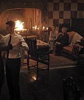 Filename=A_Discovery_of_Witches_S01E08_1080p_ATP_3728.jpg
Filesize=100KiB
Dimensions=1920x1080
Date added=Feb 18, 2025 A_Discovery_of_Witches_S01E08_1080p_ATP_3728.jpg