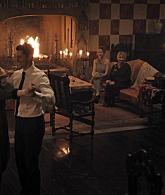 Filename=A_Discovery_of_Witches_S01E08_1080p_ATP_3729.jpg
Filesize=104KiB
Dimensions=1920x1080
Date added=Feb 18, 2025 A_Discovery_of_Witches_S01E08_1080p_ATP_3729.jpg