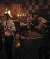Filename=A_Discovery_of_Witches_S01E08_1080p_ATP_3730.jpg
Filesize=103KiB
Dimensions=1920x1080
Date added=Feb 18, 2025 A_Discovery_of_Witches_S01E08_1080p_ATP_3730.jpg