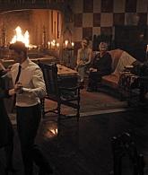 Filename=A_Discovery_of_Witches_S01E08_1080p_ATP_3731.jpg
Filesize=107KiB
Dimensions=1920x1080
Date added=Feb 18, 2025 A_Discovery_of_Witches_S01E08_1080p_ATP_3731.jpg