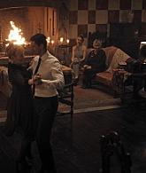 Filename=A_Discovery_of_Witches_S01E08_1080p_ATP_3733.jpg
Filesize=104KiB
Dimensions=1920x1080
Date added=Feb 18, 2025 A_Discovery_of_Witches_S01E08_1080p_ATP_3733.jpg