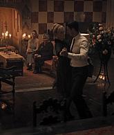 Filename=A_Discovery_of_Witches_S01E08_1080p_ATP_3739.jpg
Filesize=112KiB
Dimensions=1920x1080
Date added=Feb 18, 2025 A_Discovery_of_Witches_S01E08_1080p_ATP_3739.jpg