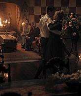 Filename=A_Discovery_of_Witches_S01E08_1080p_ATP_3746.jpg
Filesize=112KiB
Dimensions=1920x1080
Date added=Feb 18, 2025 A_Discovery_of_Witches_S01E08_1080p_ATP_3746.jpg