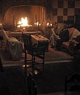 Filename=A_Discovery_of_Witches_S01E08_1080p_ATP_3798.jpg
Filesize=107KiB
Dimensions=1920x1080
Date added=Feb 18, 2025 A_Discovery_of_Witches_S01E08_1080p_ATP_3798.jpg