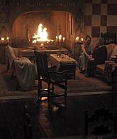 Filename=A_Discovery_of_Witches_S01E08_1080p_ATP_3800.jpg
Filesize=111KiB
Dimensions=1920x1080
Date added=Feb 18, 2025 A_Discovery_of_Witches_S01E08_1080p_ATP_3800.jpg