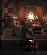 Filename=A_Discovery_of_Witches_S01E08_1080p_ATP_3807.jpg
Filesize=109KiB
Dimensions=1920x1080
Date added=Feb 18, 2025 A_Discovery_of_Witches_S01E08_1080p_ATP_3807.jpg