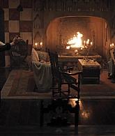 Filename=A_Discovery_of_Witches_S01E08_1080p_ATP_3808.jpg
Filesize=114KiB
Dimensions=1920x1080
Date added=Feb 18, 2025 A_Discovery_of_Witches_S01E08_1080p_ATP_3808.jpg