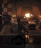 Filename=A_Discovery_of_Witches_S01E08_1080p_ATP_3809.jpg
Filesize=113KiB
Dimensions=1920x1080
Date added=Feb 18, 2025 A_Discovery_of_Witches_S01E08_1080p_ATP_3809.jpg