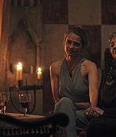 Filename=A_Discovery_of_Witches_S01E08_1080p_ATP_3848.jpg
Filesize=103KiB
Dimensions=1920x1080
Date added=Feb 18, 2025 A_Discovery_of_Witches_S01E08_1080p_ATP_3848.jpg