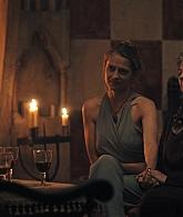 Filename=A_Discovery_of_Witches_S01E08_1080p_ATP_3852.jpg
Filesize=100KiB
Dimensions=1920x1080
Date added=Feb 18, 2025 A_Discovery_of_Witches_S01E08_1080p_ATP_3852.jpg