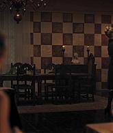 Filename=A_Discovery_of_Witches_S01E08_1080p_ATP_3853.jpg
Filesize=96KiB
Dimensions=1920x1080
Date added=Feb 18, 2025 A_Discovery_of_Witches_S01E08_1080p_ATP_3853.jpg