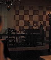 Filename=A_Discovery_of_Witches_S01E08_1080p_ATP_3859.jpg
Filesize=95KiB
Dimensions=1920x1080
Date added=Feb 18, 2025 A_Discovery_of_Witches_S01E08_1080p_ATP_3859.jpg