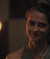 Filename=A_Discovery_of_Witches_S01E08_1080p_ATP_3897.jpg
Filesize=70KiB
Dimensions=1920x1080
Date added=Feb 18, 2025 A_Discovery_of_Witches_S01E08_1080p_ATP_3897.jpg