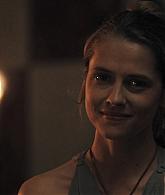 Filename=A_Discovery_of_Witches_S01E08_1080p_ATP_3898.jpg
Filesize=70KiB
Dimensions=1920x1080
Date added=Feb 18, 2025 A_Discovery_of_Witches_S01E08_1080p_ATP_3898.jpg