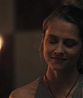 Filename=A_Discovery_of_Witches_S01E08_1080p_ATP_3900.jpg
Filesize=67KiB
Dimensions=1920x1080
Date added=Feb 18, 2025 A_Discovery_of_Witches_S01E08_1080p_ATP_3900.jpg