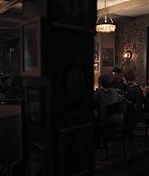 A_Discovery_of_Witches_S01E08_1080p_ATP_4018.jpg