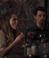 A_Discovery_of_Witches_S01E08_1080p_ATP_4033.jpg