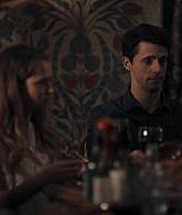 A_Discovery_of_Witches_S01E08_1080p_ATP_4037.jpg
