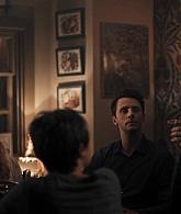 A_Discovery_of_Witches_S01E08_1080p_ATP_4108.jpg