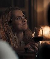 A_Discovery_of_Witches_S01E08_1080p_ATP_4118.jpg