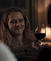 A_Discovery_of_Witches_S01E08_1080p_ATP_4119.jpg