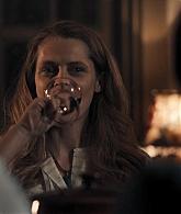 A_Discovery_of_Witches_S01E08_1080p_ATP_4124.jpg
