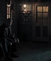 A_Discovery_of_Witches_S01E08_1080p_ATP_4269.jpg