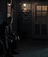 A_Discovery_of_Witches_S01E08_1080p_ATP_4278.jpg